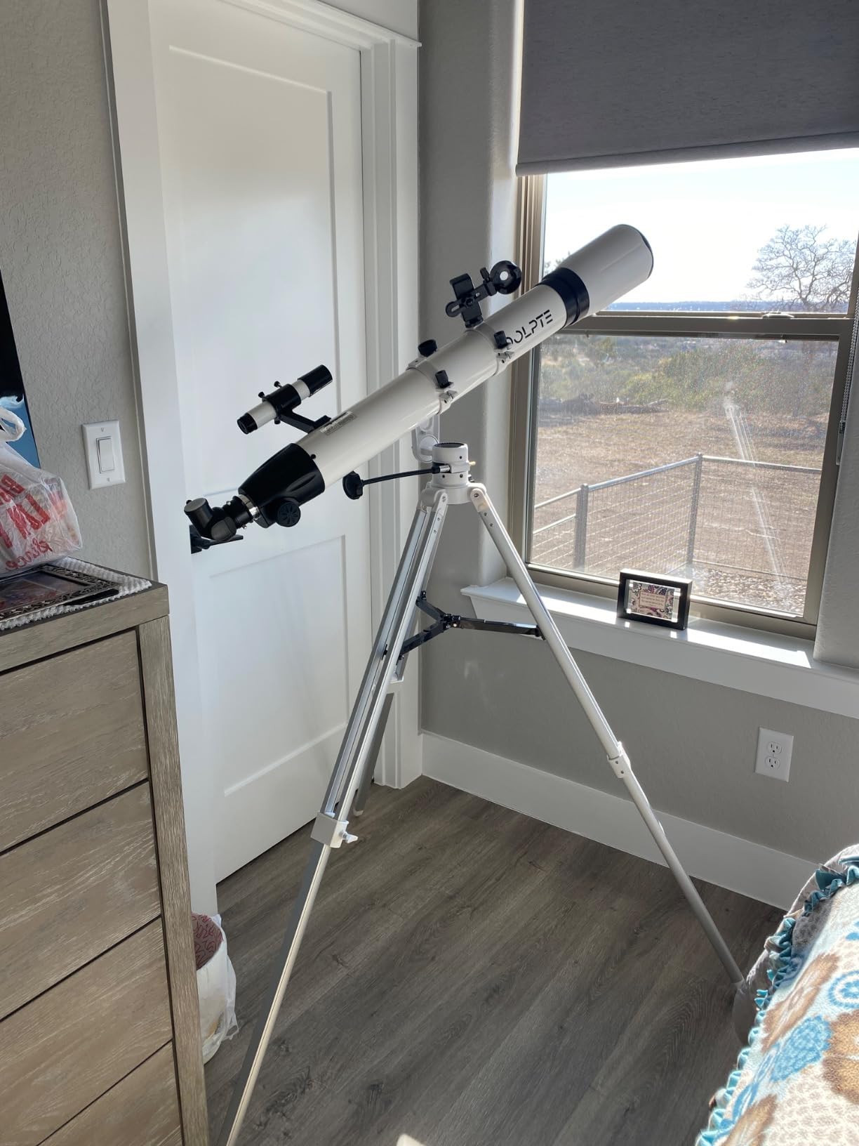 Koolpte customer review photo